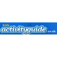 Kids Activity Guide Discount Codes and Coupons 2025